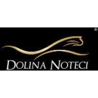 DOLINA NOTECI (波蘭)